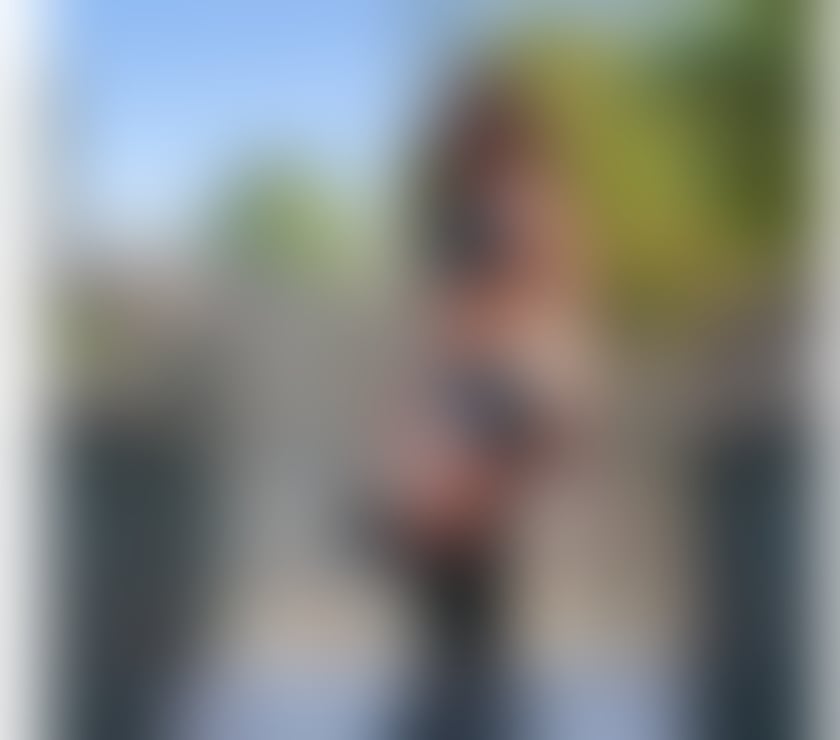 Escorts Essex Basildon - Photos for 💋call me for the best experience ❤️hot