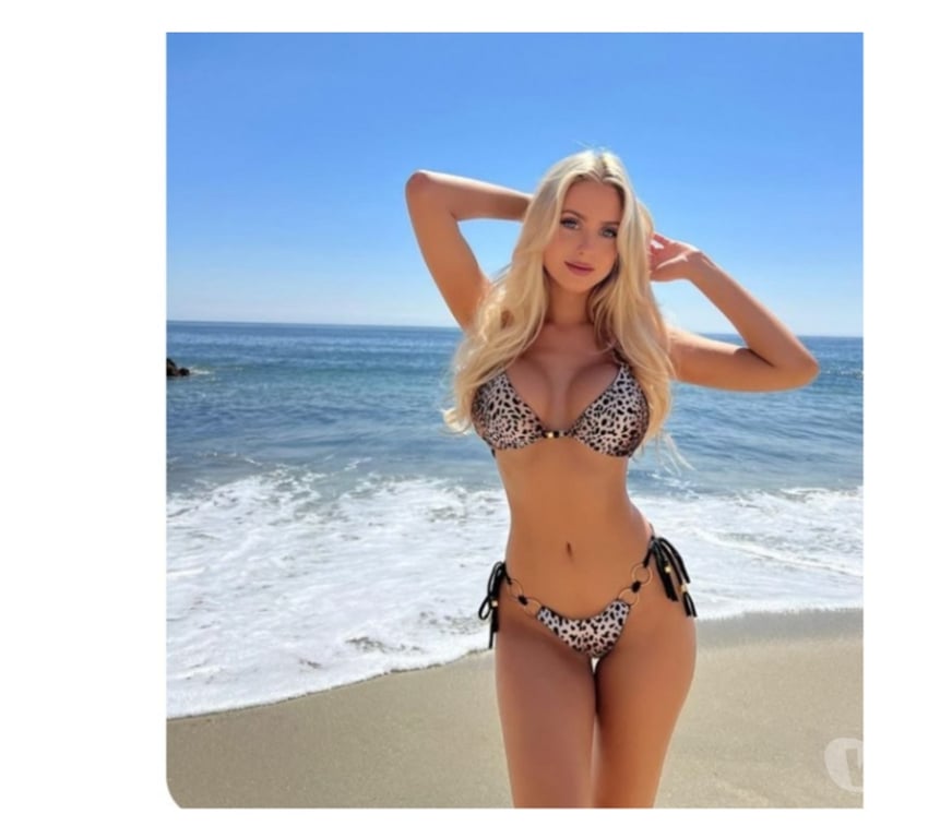 Escorts Essex Basildon - Photos for 💋I'm your Colombian baby💋