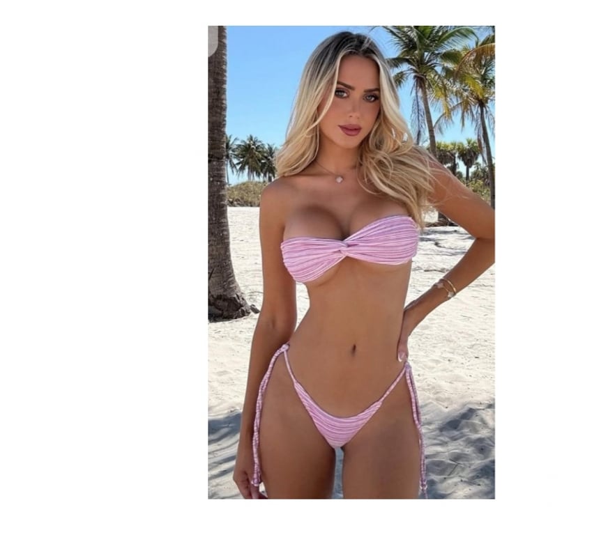 Escorts Essex Basildon - Photos for 💋I'm your Colombian baby💋