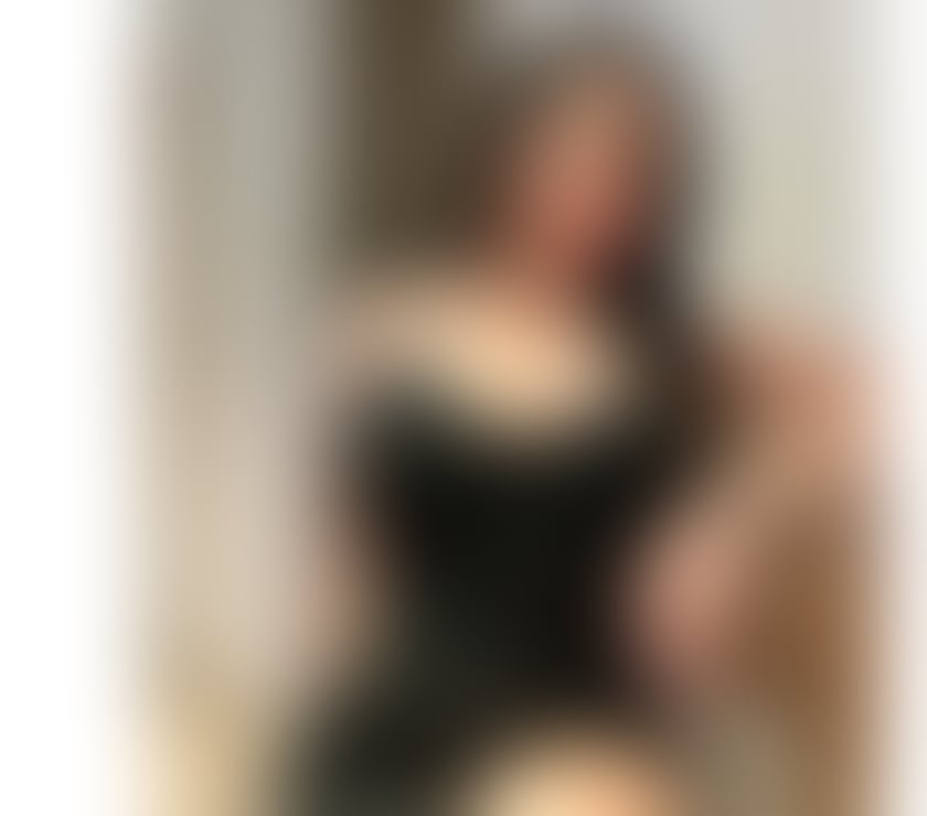 New Thai girl Ellie sexy massage😍in Orpington now😘