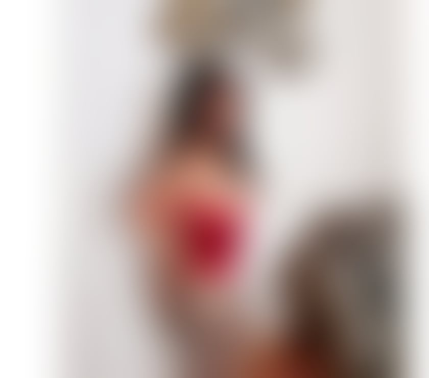 Escorts South East London Bromley - Photos for New Thai girl Ellie sexy massage😍in Orpington now😘