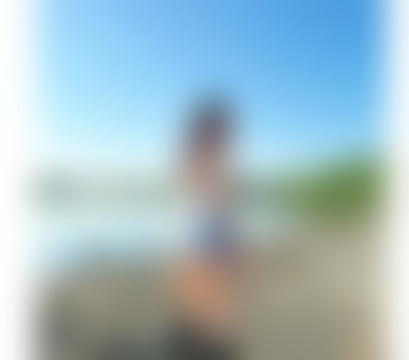 Escorts South East London Bromley - Photos for New Thai girl Ellie sexy massage😍in Orpington now😘