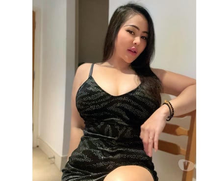 Escorts and Massages Petts Wood Bromley - Photos for New Thai girl Ellie sexy massage😍in Orpington now😘