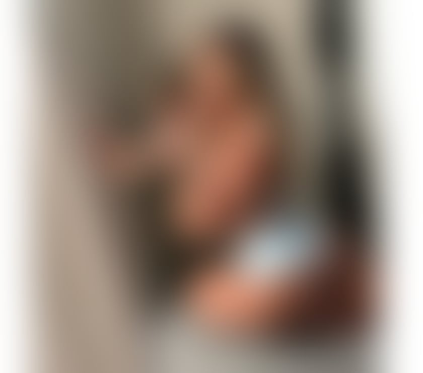 Escorts Cardiff Cardiff City Centre - Cardiff - Photos for FirstTimeInYourCity Ana❤️ 🥳 Party Boys