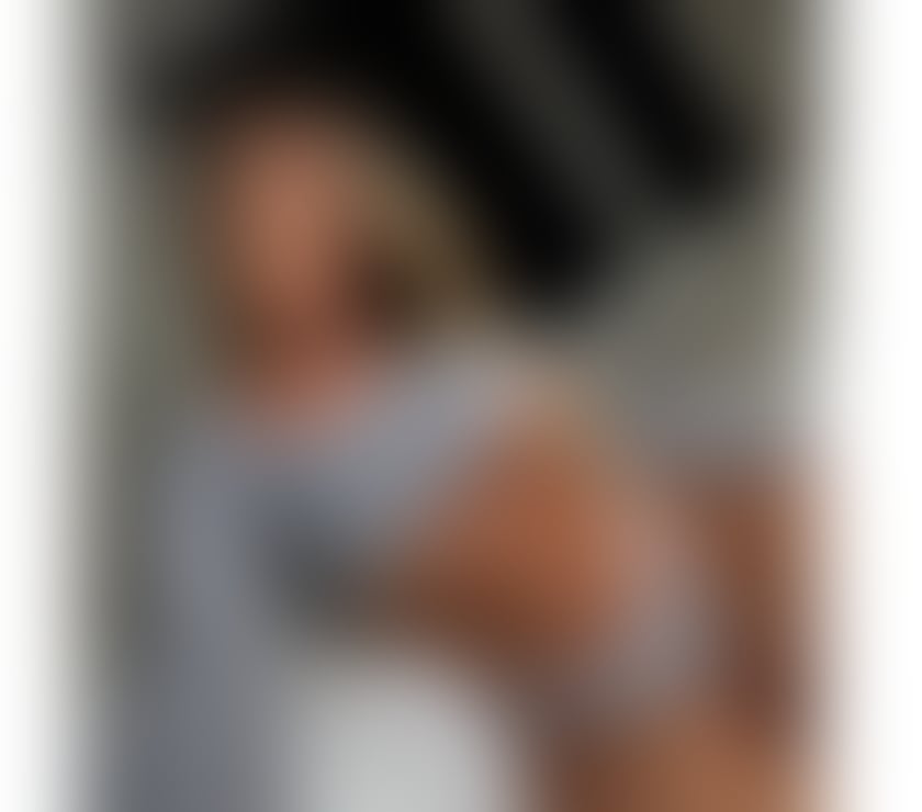 Escorts Cardiff Cardiff City Centre - Cardiff - Photos for FirstTimeInYourCity Ana❤️ 🥳 Party Boys