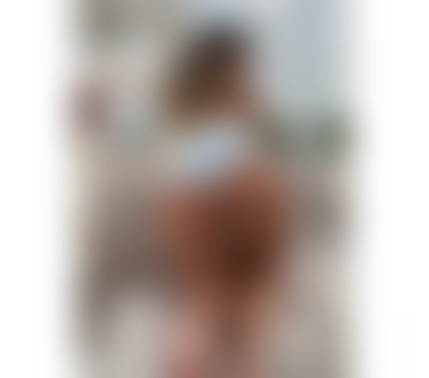 FirstTimeInYourCity Ana❤️ 🥳 Party Boys