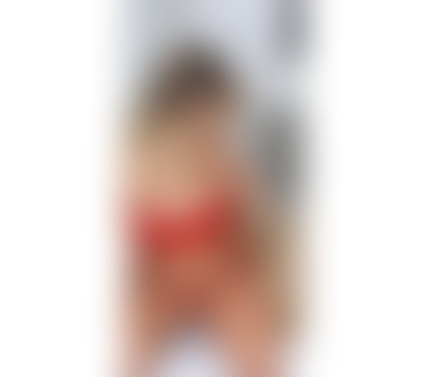 JUST ARRVIVED❤️ INCALL❤️,OUTCALL❤️,PARTY,