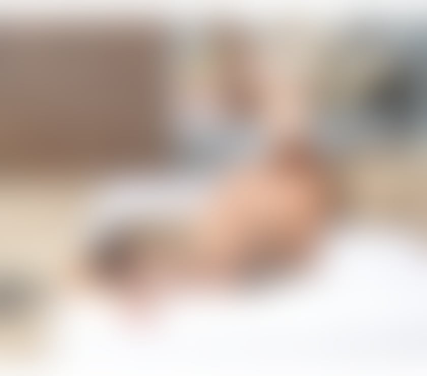 Escorts Cardiff Cardiff City Centre - Cardiff - Photos for JUST ARRVIVED❤️ INCALL❤️,OUTCALL❤️,PARTY,