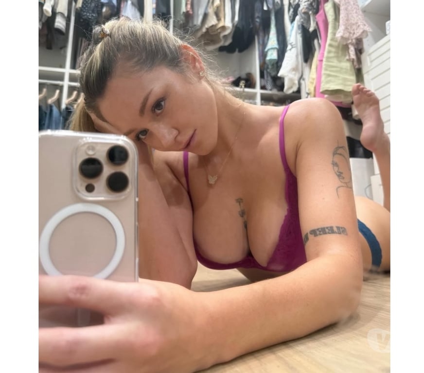 Other Services West Berkshire Reading - West Berkshire - Photos for BEST EXCLUSIVE FULL OIL BODY MASSAGE