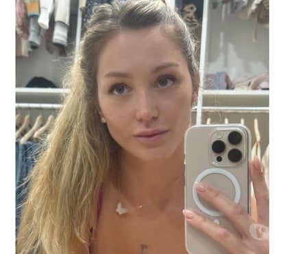 Other Services Reading West Berkshire - Photos for BEST EXCLUSIVE FULL OIL BODY MASSAGE