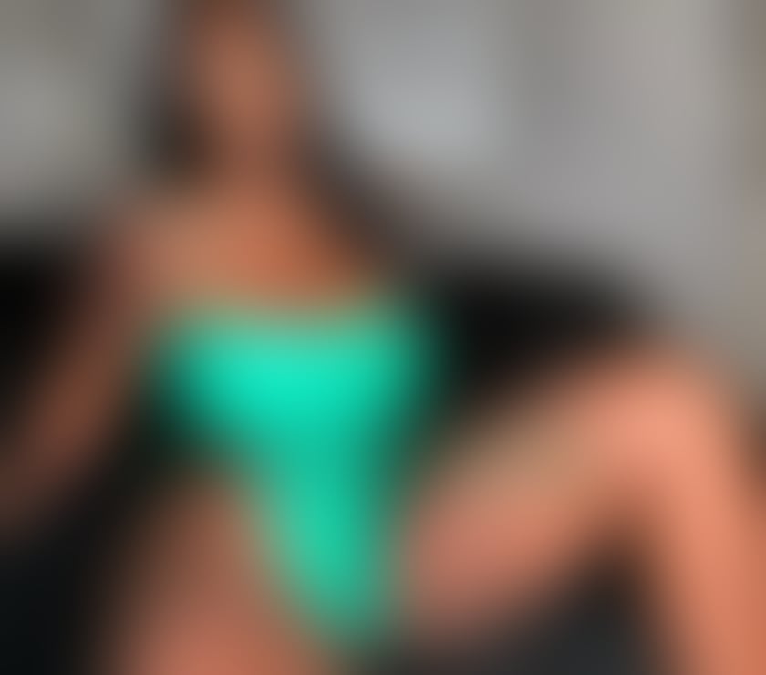 Escorts North West London Harrow - Photos for HA1 🔥HOT SEXY SWEET EBONY 🔥 PARTY GIRL FULL GFE