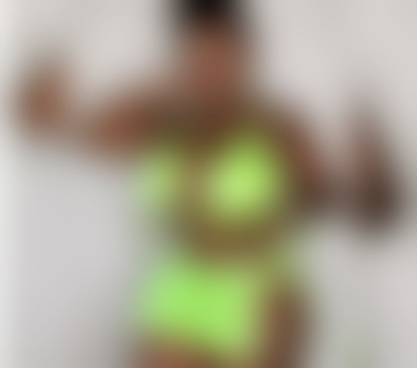 Escorts North West London Harrow - Photos for HA1 🔥HOT SEXY SWEET EBONY 🔥 PARTY GIRL FULL GFE