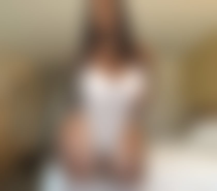 Escorts North West London Harrow - Photos for HA1 🔥HOT SEXY SWEET EBONY 🔥 PARTY GIRL FULL GFE