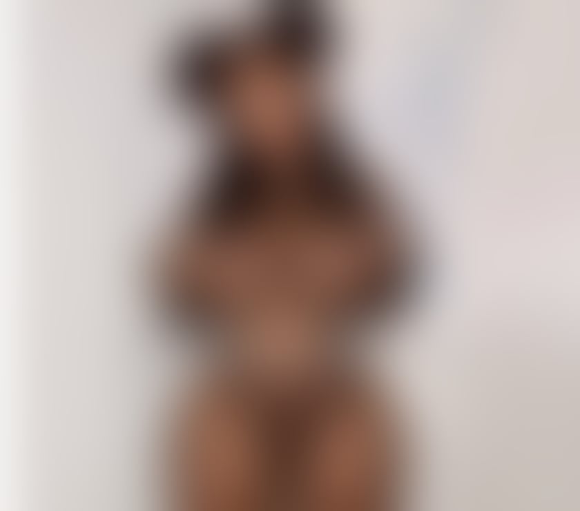 Escorts North West London Harrow - Photos for HA1 🔥HOT SEXY SWEET EBONY 🔥 PARTY GIRL FULL GFE