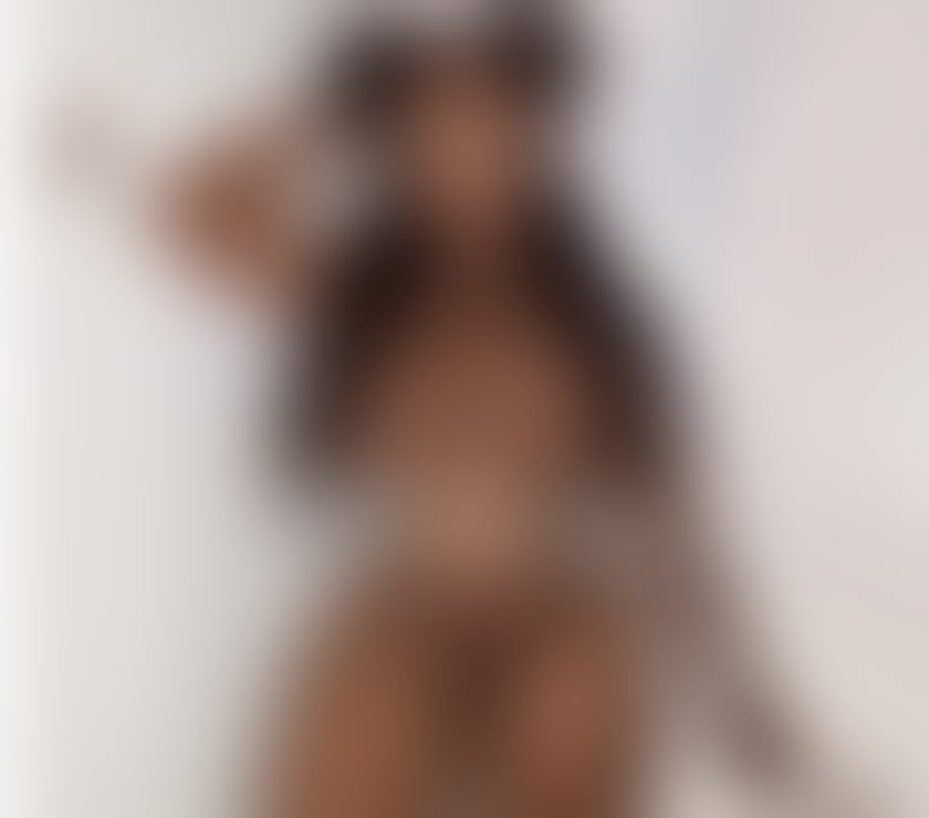 Escorts North West London Harrow - Photos for HA1 🔥HOT SEXY SWEET EBONY 🔥 PARTY GIRL FULL GFE