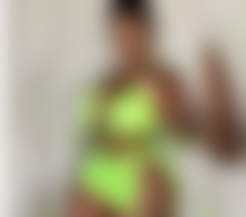 Escorts North West London Harrow - Photos for HA1 🔥HOT SEXY SWEET EBONY 🔥 PARTY GIRL FULL GFE