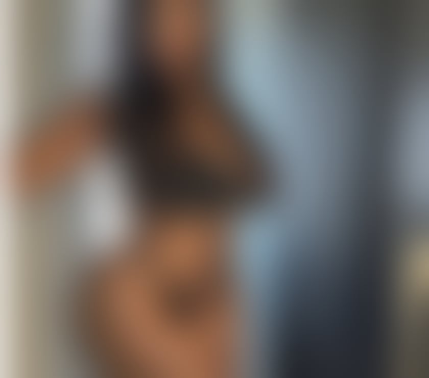 Escorts Harrow Town Centre Harrow - Photos for HA1 🔥HOT SEXY SWEET EBONY 🔥 PARTY GIRL FULL GFE