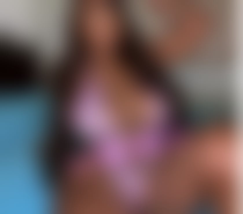 HA1 🔥HOT SEXY SWEET EBONY 🔥 PARTY GIRL FULL GFE