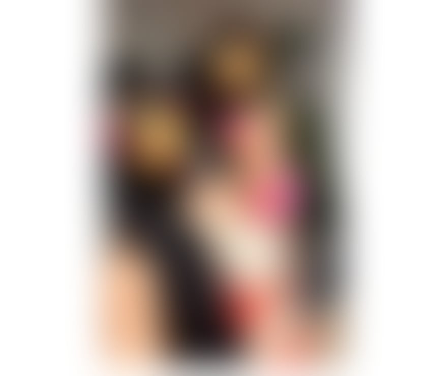 Trans Escorts West Midlands Birmingham - Photos for 2 GIRL PARTY WOMEN AND TS