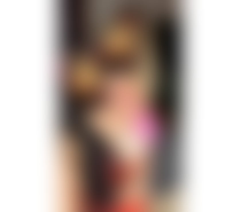 Trans Escorts Birmingham City Centre Birmingham - Photos for 2 GIRL PARTY WOMEN AND TS