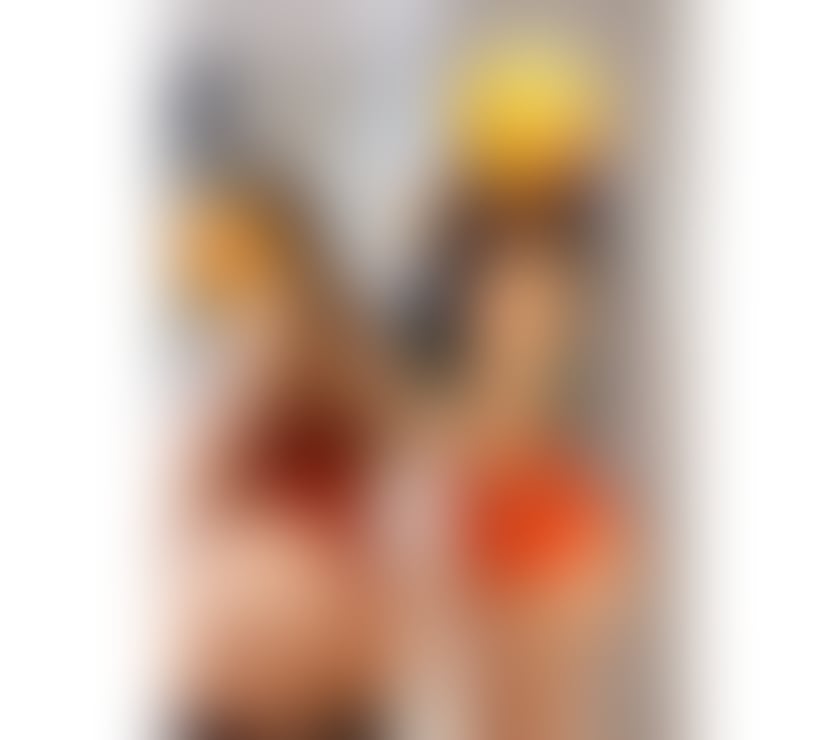 Trans Escorts West Midlands Birmingham - Photos for 2 GIRL WOMEN AND TS