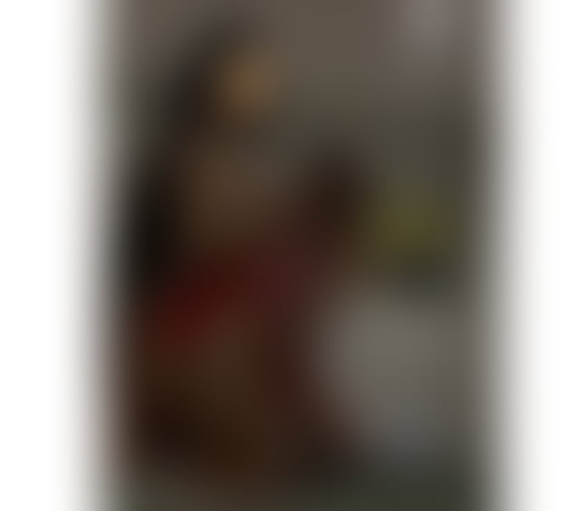 Trans Escorts West Midlands Birmingham - Photos for 2 GIRL PARTY WOMEN AND TS