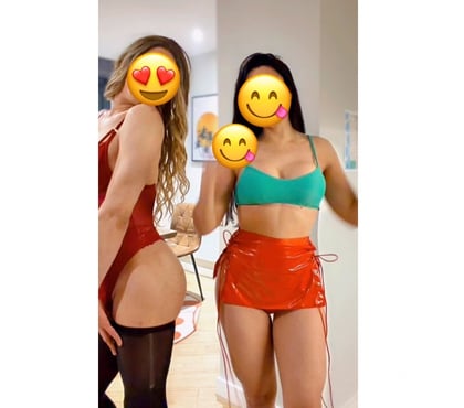 Trans Escorts Birmingham City Centre Birmingham - Photos for 2 GIRL WOMEN AND TS