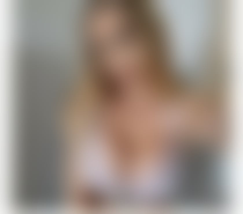 Escorts Greater Manchester Bolton - Photos for Diamond 💎. Only 1week 🖤REAL PHOTO INDEPENDENT