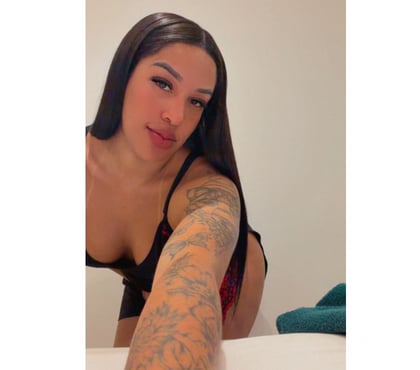  Escorts Leeds City Centre Leeds - Photos for 😈🍓Lanna Brazilian hot party🍷