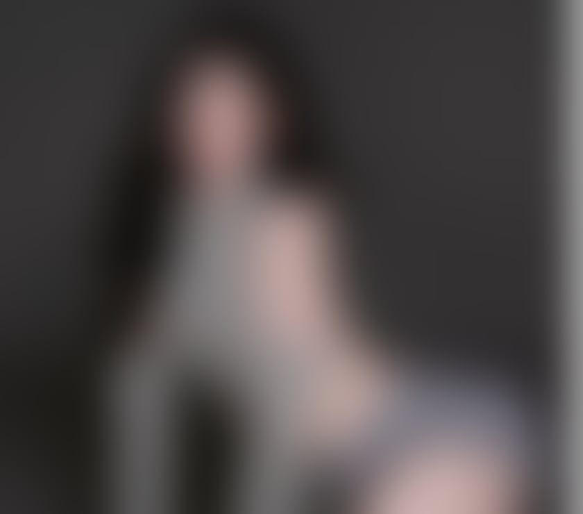 💕New Asian Girl PERFECT ESCORT 22yrs💋