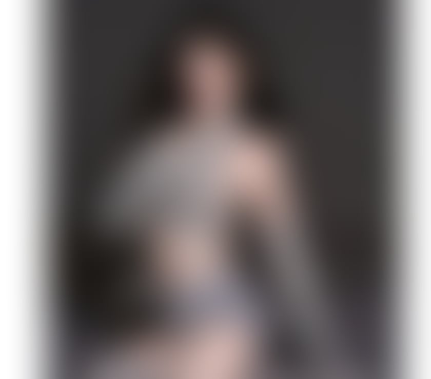 Escorts South East London Slade Green - South East London - Photos for 💕New Asian Girl PERFECT ESCORT 22yrs💋