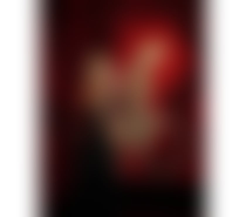 Escorts Leicestershire Leicester - Photos for 💎 EVA 🍎 FORBIDDEN FRUIT