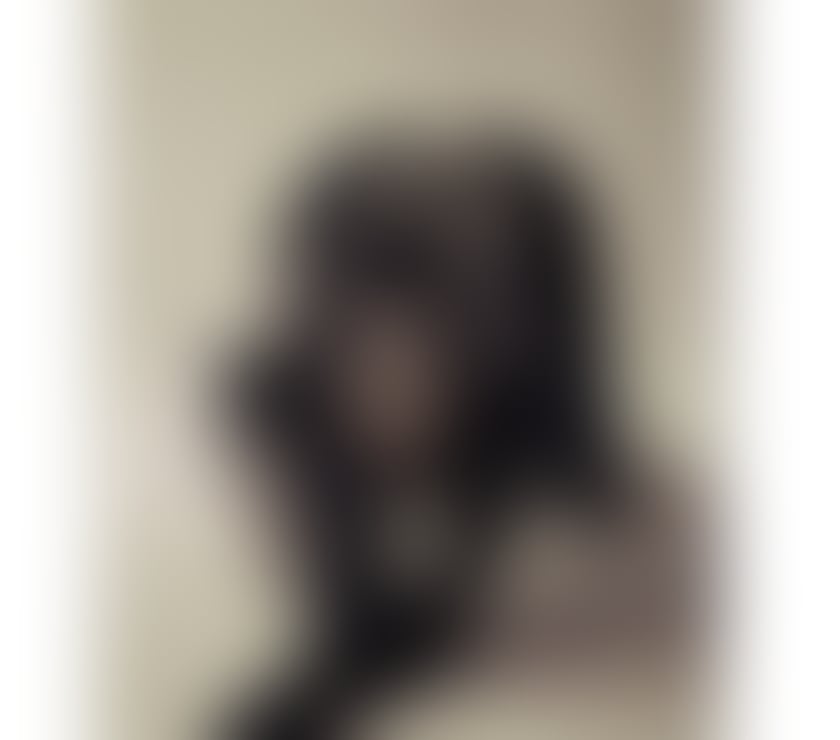 Escorts Leicestershire Leicester - Photos for 💎 EVA 🍎 FORBIDDEN FRUIT