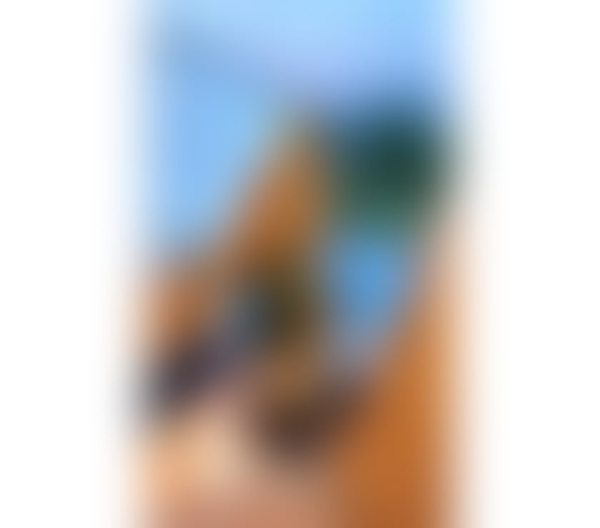 Escorts Leicestershire Leicester - Photos for 💎 EVA 🍎 FORBIDDEN FRUIT