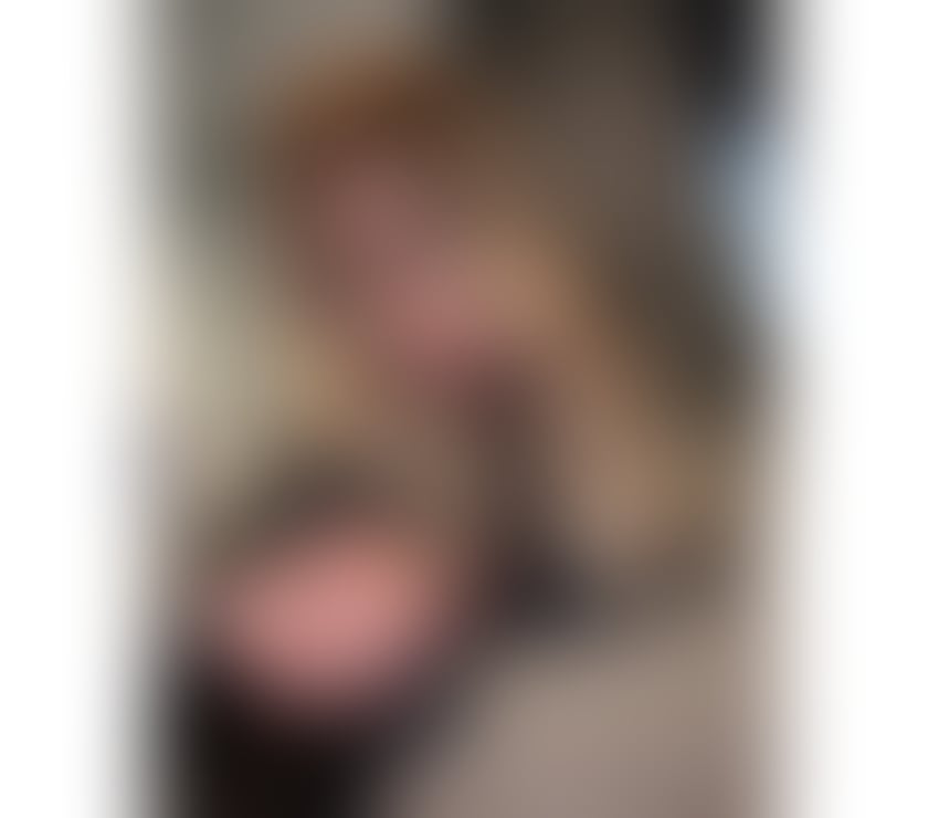 Escorts Leicestershire Leicester - Photos for 💎 EVA 🍎 FORBIDDEN FRUIT