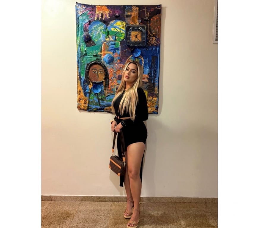 Escorts Leicestershire Leicester - Photos for 💎 EVA 🍎 FORBIDDEN FRUIT