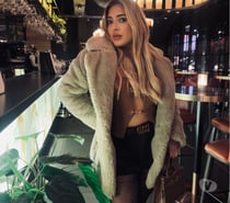 💎 EVA 🍎 FORBIDDEN FRUIT