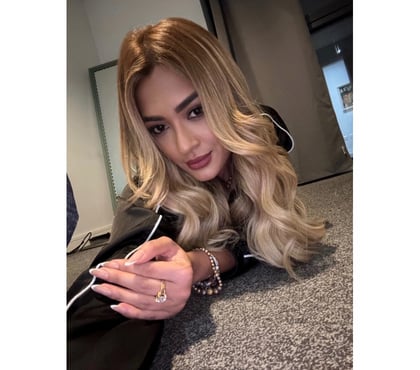 Escorts and Massages Leicester City Centre Leicester - Photos for 💎 EVA 🍎 FORBIDDEN FRUIT