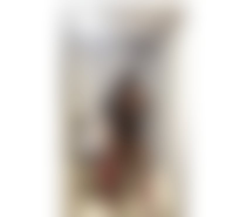 Trans Escorts Merseyside Liverpool - Photos for Sabrina nayara XXL