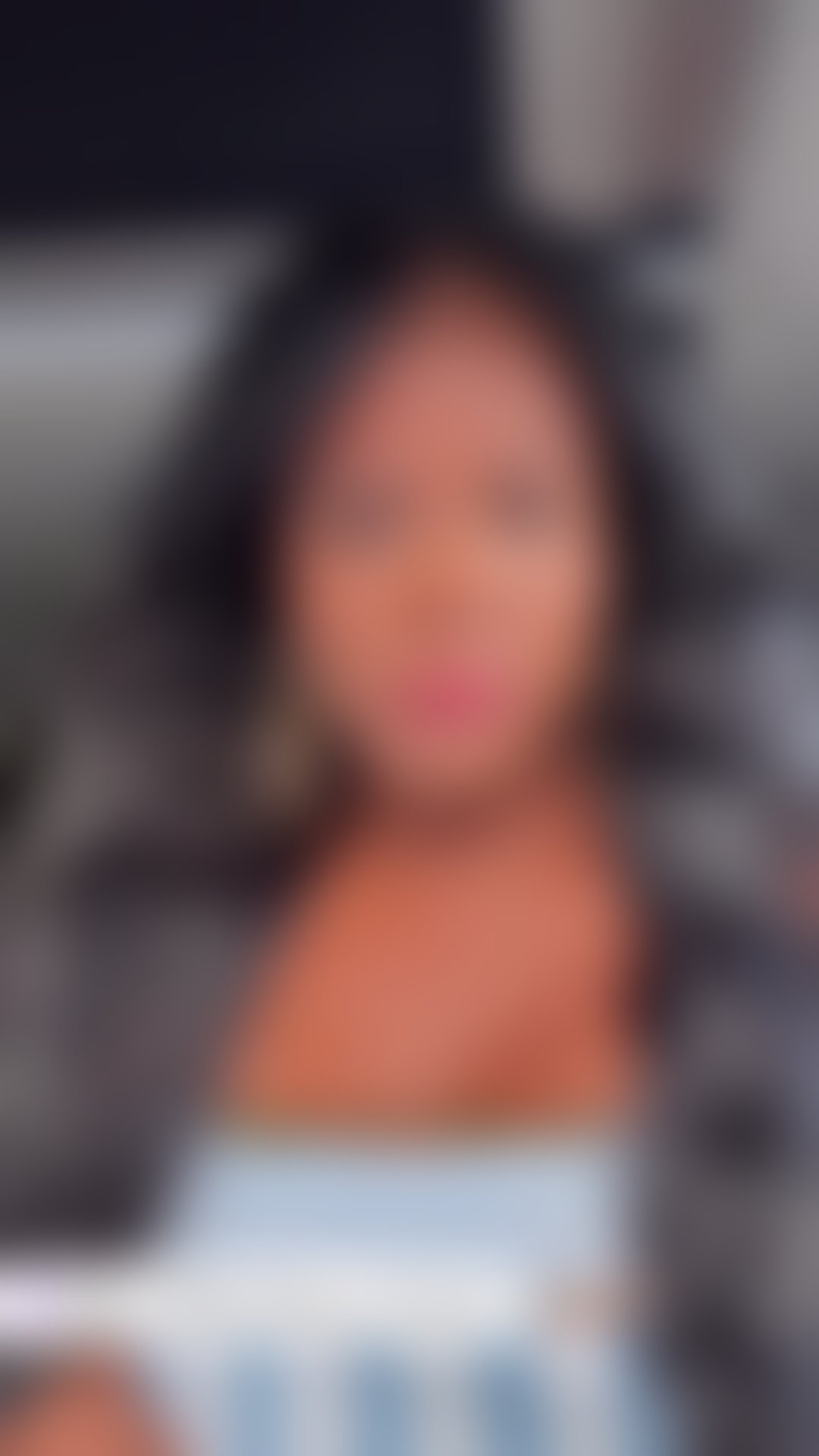 Trans Escorts West London Paddington - West London - 