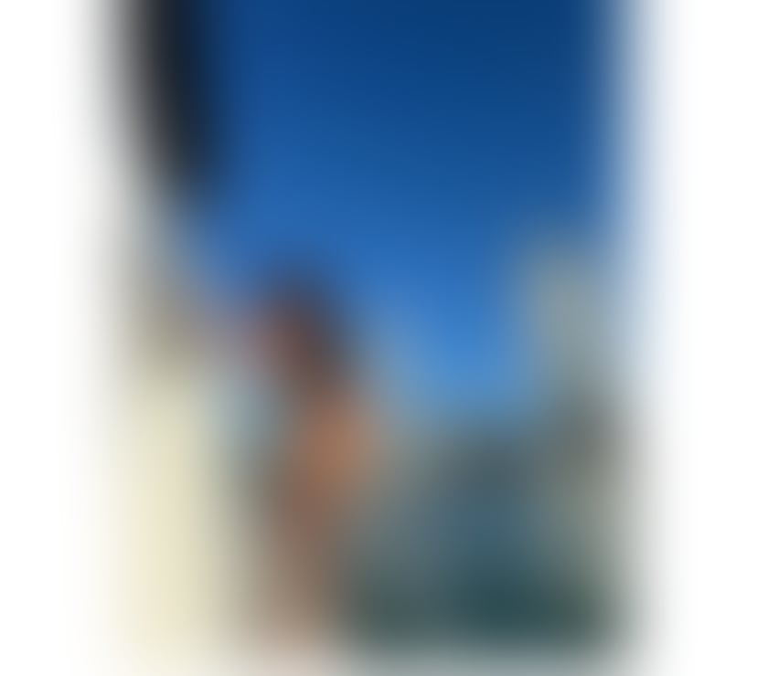 Trans Escorts Merseyside Liverpool - Photos for Sabrina nayara XXL