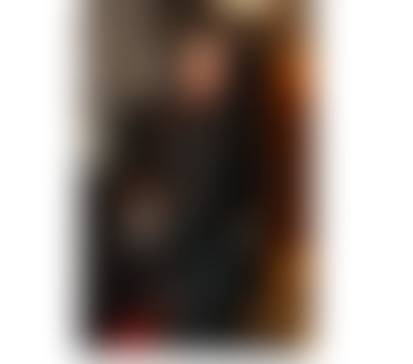 Trans Escorts Merseyside Liverpool - Photos for Sabrina nayara XXL