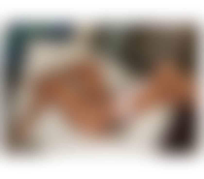 Trans Escorts Merseyside Liverpool - Photos for Sabrina nayara XXL