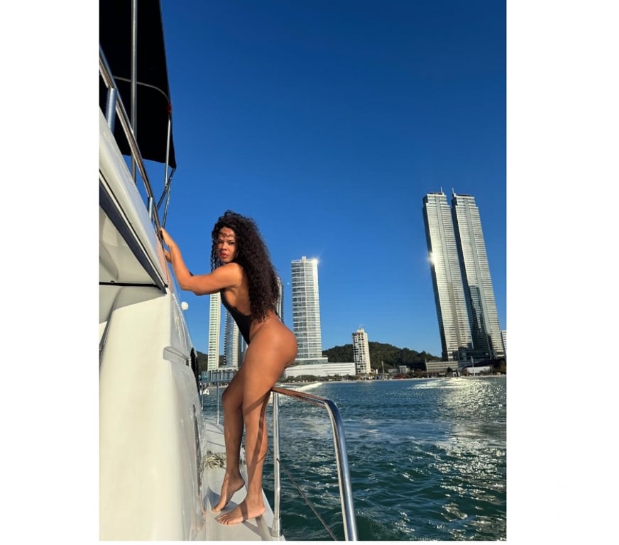 Trans Escorts West London Paddington - West London - Photos for Sabrina nayara XXL