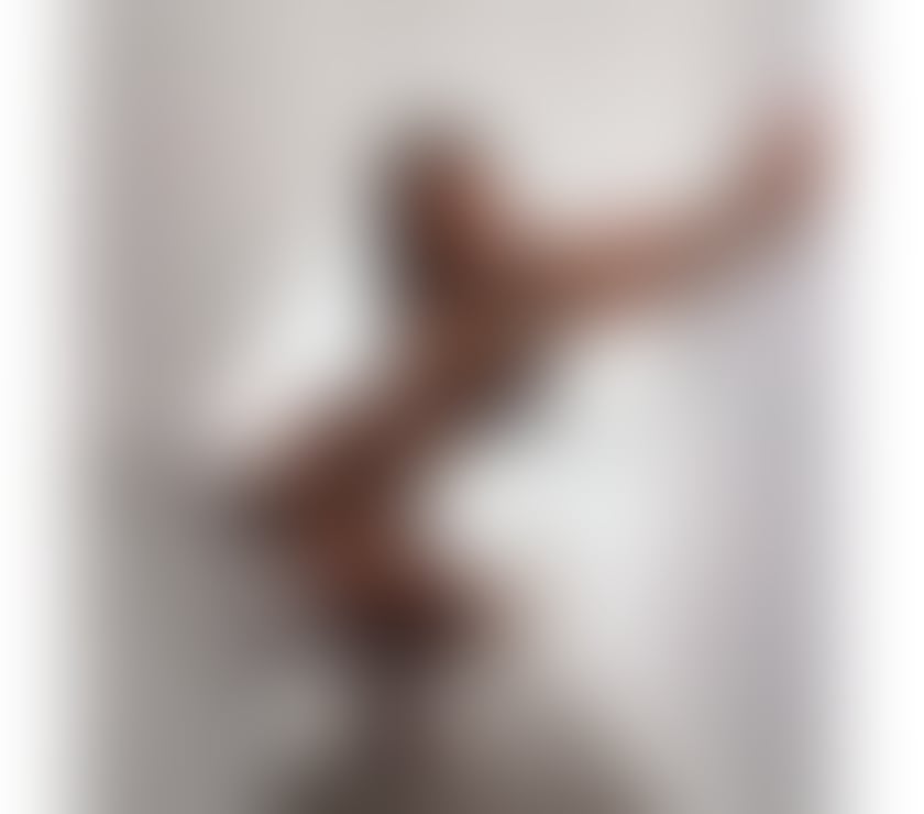 🍓🥳Lanna Hot party delight