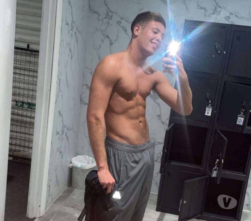  Gay massage West Yorkshire Leeds - Photos for Lewis gay escort in you area