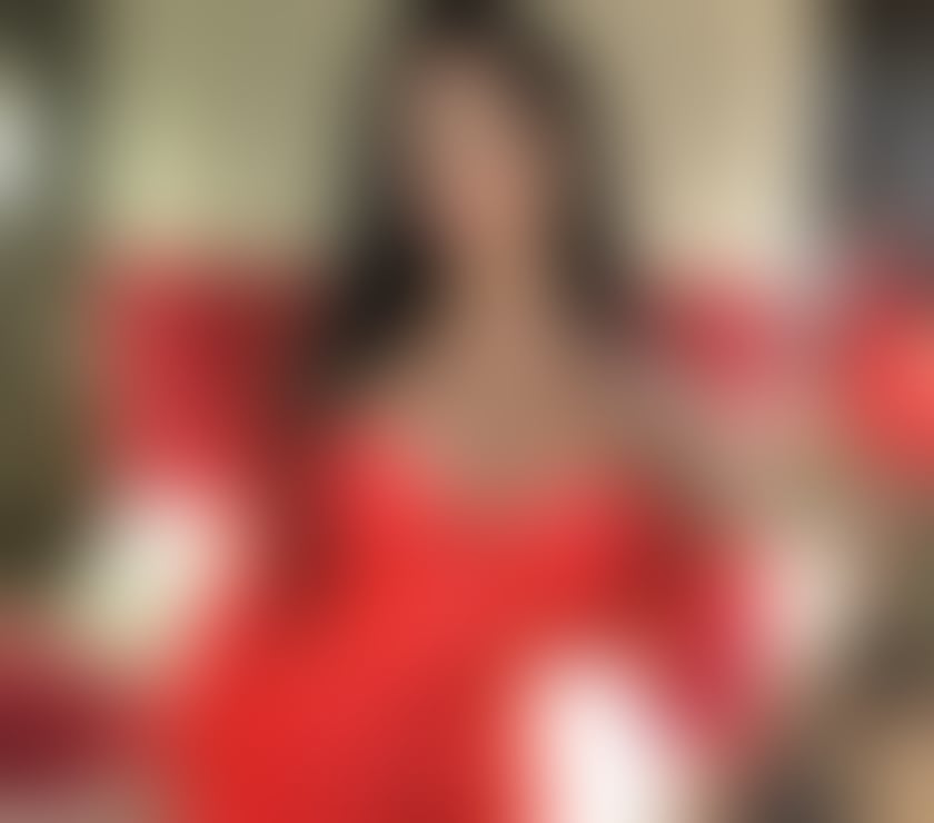 Escorts Essex Harlow - Photos for ▄▀▄♥️LUXURIES EXPERIENCE♥️▄▀▄