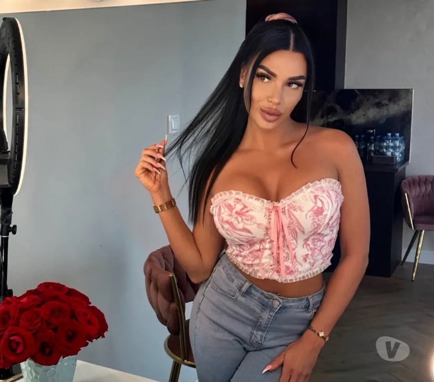 Escorts Essex Harlow - Photos for ▄▀▄♥️LUXURIES EXPERIENCE♥️▄▀▄