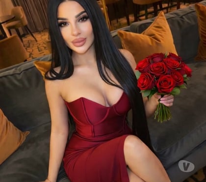  Escorts Harlow Town Centre Harlow - Photos for ▄▀▄♥️LUXURIES EXPERIENCE♥️▄▀▄