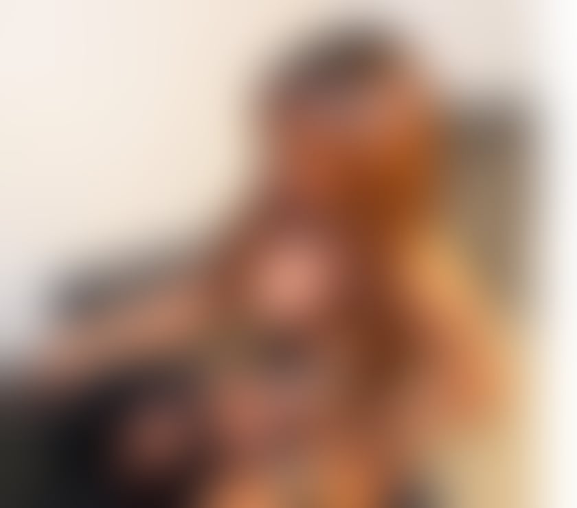 Trans Escorts East London Aldgate East Station - East London - Photos for Anny Lopez 🇧🇷🍸